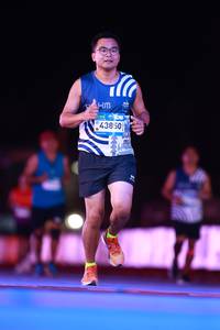 BIB: 
                            <button type="button" onclick="openModal(23713649)" class="btn btn-primary btn-sm float-right btn-popup" data-toggle="modal" data-target=".modal-high-quality">
                        <i class="fas fa-shopping-cart"></i> Add to Cart
                    </button>
                                            <button type="button" onclick="isThisMe(23713649, true)" class="btn btn-success btn-sm float-right btn-popup btn-isme hidden" data-toggle="tooltip" data-placement="bottom" title="นี่คือรูปของคุณใช่ไหม คลิกที่นี่เพื่อเอาเข้าอัลบั้ม">
                        <i class="fas fa-plus"></i> Add to album
                    </button>
                    <button type="button" onclick="isThisMe(23713649, false)" class="btn btn-warning btn-sm float-right btn-popup btn-isnotme hidden">
                        <i class="fas fa-ban"></i> Remove from album
                    </button>